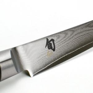 Kai Shun Classic Steak kés 12 cm
