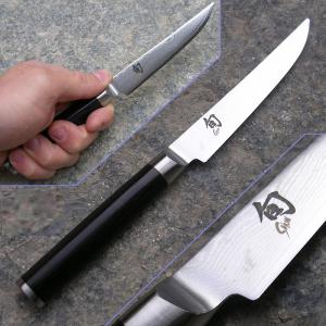 Kai Shun Classic Steak kés 12 cm