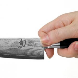 Kai Shun Classic szakácskés 15 cm