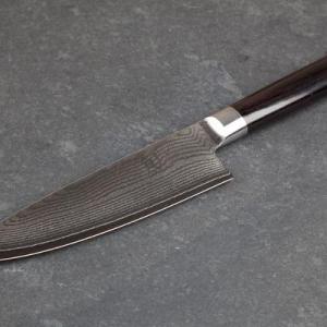 Kai Shun Classic szakácskés 15 cm