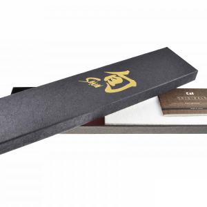 Kai Shun Classic szakácskés 15 cm