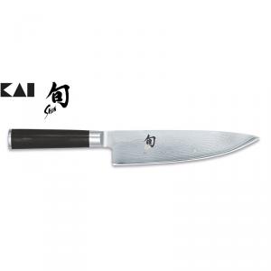 Kai Shun Classic szakácskés 20 cm Bal kezes