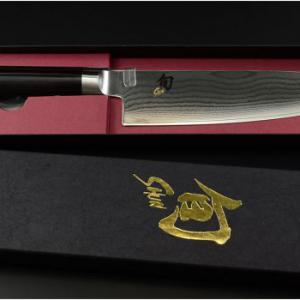 Kai Shun Classic szakácskés 20 cm Bal kezes