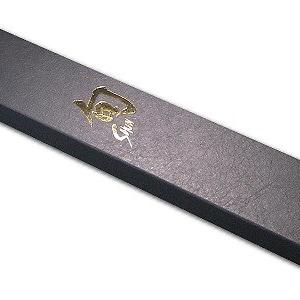 Kai Shun Classic szeletelőkés 20 cm