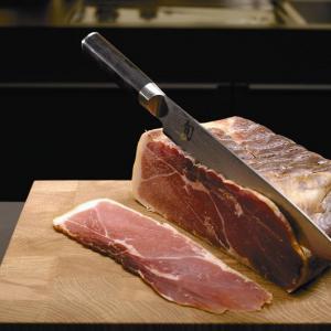 Kai Shun Classic szeletelőkés 23 cm