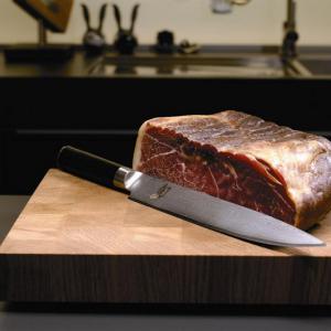 Kai Shun Classic szeletelőkés 23 cm