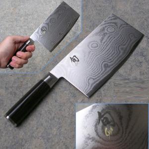 Kai Shun Classic tradícionális kínai szakácskés 18 cm