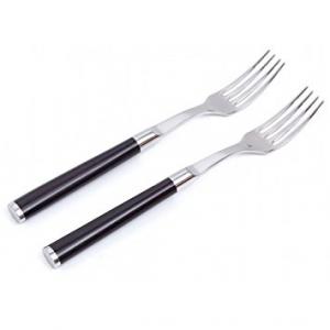 Kai Shun Classic villa szett