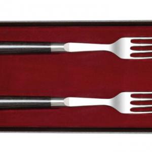 Kai Shun Classic villa szett