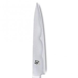 Kai Shun Classic White általános konyhakés 15 cm