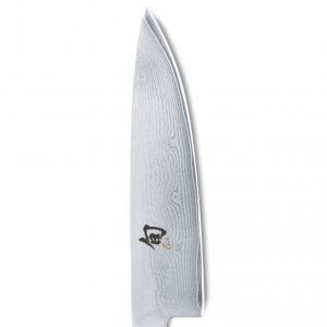 Kai Shun Classic White szakácskés 20cm