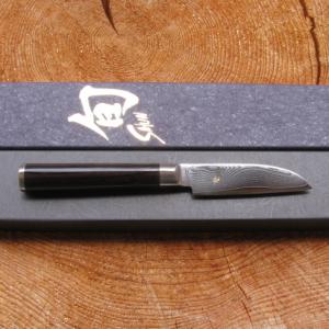 Kai Shun Classic zöldség kés 9 cm