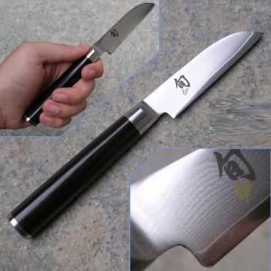 Kai Shun Classic zöldség kés 9 cm