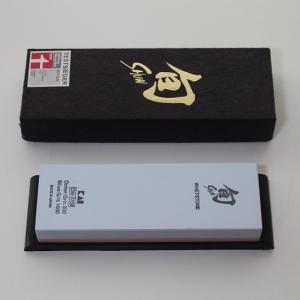 Kai Shun Kombinált Fenőkő 300-1000