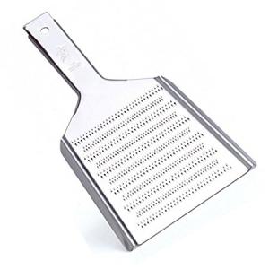 Kai Shun konyhai reszelő