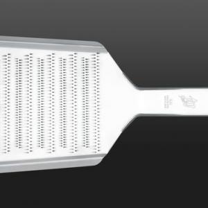 Kai Shun konyhai reszelő