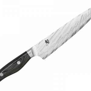 Kai Shun Nagare általános konyhakés 15 cm