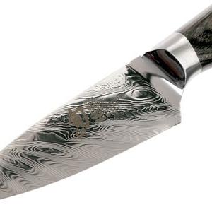 Kai Shun Nagare hámozókés 9 cm