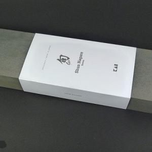 Kai Shun Nagare szeletelőkés 23 cm