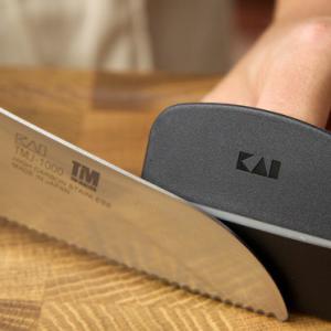 Kai Shun Premier Tim Mälzer Junior szakácskés szett