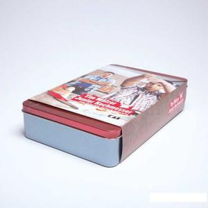 Kai Shun Premier Tim Mälzer Junior szakácskés szett