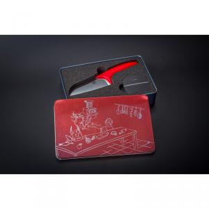 Kai Shun Premier Tim Mälzer Junior szakácskés szett