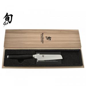 Kai Shun Premier Tim Mälzer Minamo hámozókés 9 cm