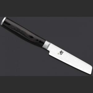 Kai Shun Premier Tim Mälzer Minamo hámozókés 9 cm