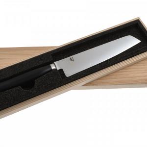 Kai Shun Premier Tim Mälzer Minamo konyhakés 15 cm