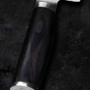 Kai Shun Premier Tim Mälzer Minamo konyhakés 15 cm