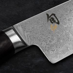 Kai Shun Premier Tim Mälzer Minamo konyhakés 15 cm