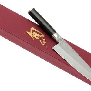 Kai Shun Pro Sho Deba konyhakés 16,5 cm