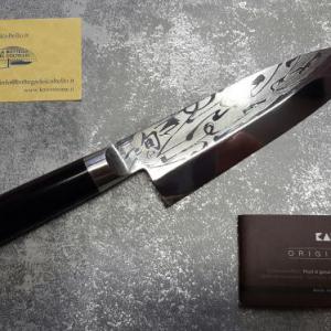Kai Shun Pro Sho Deba konyhakés 16,5 cm