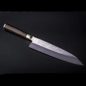 Kai Shun Pro Sho Deba konyhakés 21 cm