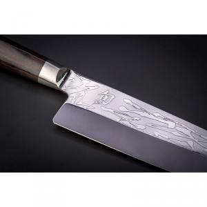 Kai Shun Pro Sho Deba konyhakés 21 cm