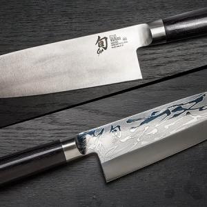Kai Shun Pro Sho Deba konyhakés 21 cm