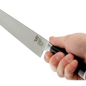 Kai Shun Pro Sho Yanagiba szeletelőkés 27 cm