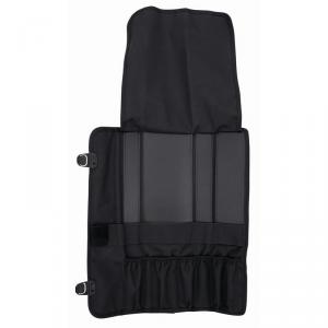 Kai Shun Small késtáska