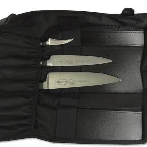 Kai Shun Small késtáska