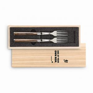 Kai Shun Tim Mälzer 2 darabos villa szett tdm-0990