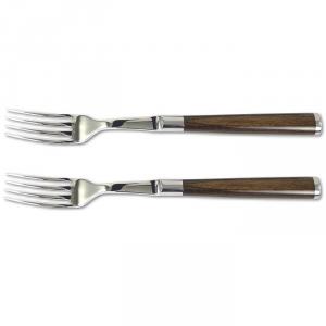 Kai Shun Tim Mälzer 2 darabos villa szett tdm-0990