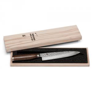 Kai Shun Tim Mälzer konyhakés 16.5 cm