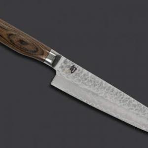 Kai Shun Tim Mälzer konyhakés 16.5 cm