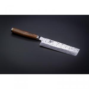 Kai Shun Tim Mälzer Nakiri konyhakés 14 cm