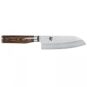 Kai Shun Tim Mälzer Santoku szakácskés 14 cm