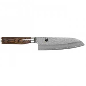 Kai Shun Tim Mälzer Santoku szakácskés 18 cm