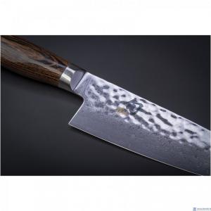 Kai Shun Tim Mälzer szakácskés 15 cm