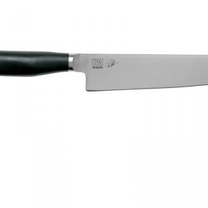 Kai Tim Mälzer Kamagata általános konyhakés 15cm