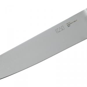 Kai Tim Mälzer Kamagata általános konyhakés 15cm