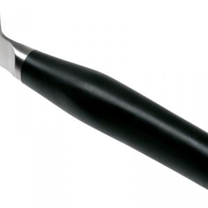 Kai Tim Mälzer Kamagata általános konyhakés 15cm